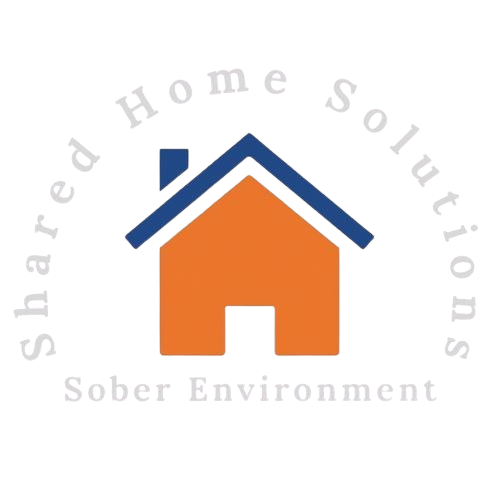 Share Home Solutions